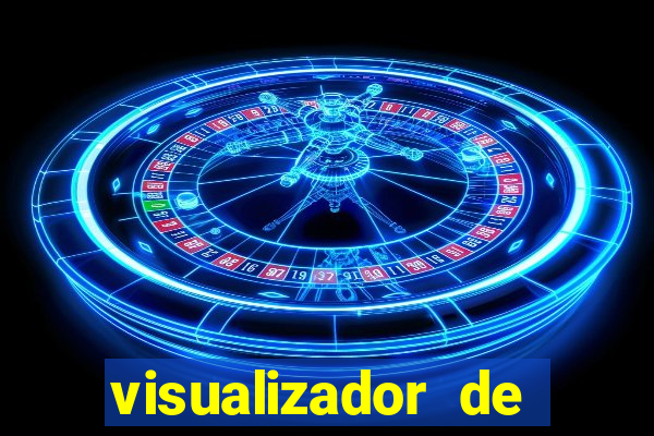 visualizador de fotos antigo